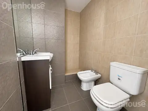Depto Tipo Casa en Venta en Villa Devoto, USD 105.000