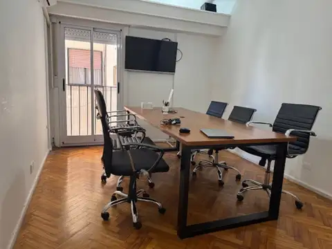 Víctor Martínez 200