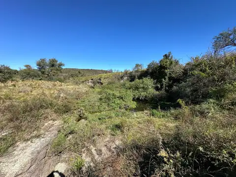 Terreno en Venta de 7000,0 m2