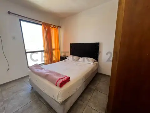 OPORTUNIDAD! Departamento céntrico en venta, se aceptan permutas!