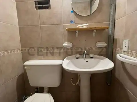 OPORTUNIDAD! Departamento céntrico en venta, se aceptan permutas!