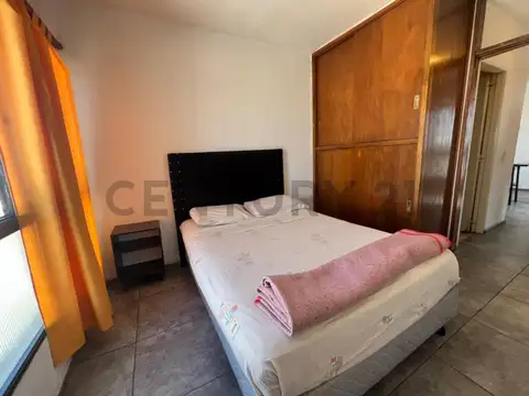 Departamento en Venta en Mendoza, USD 31.000