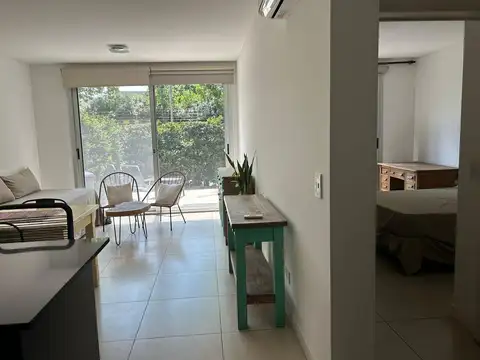 Departamento en Alquiler en Del Viso, USD 550