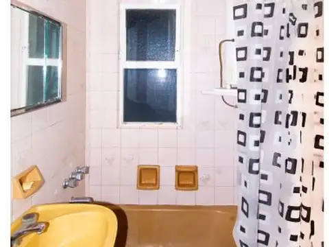 Departamento en Alquiler Temporal en Centro, $ 550.000