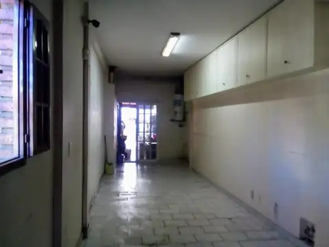 Casa en Venta en Villa Luzuriaga, USD 239.000