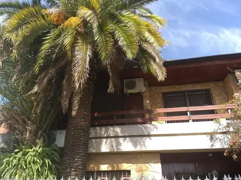 Casa en Venta 25 años