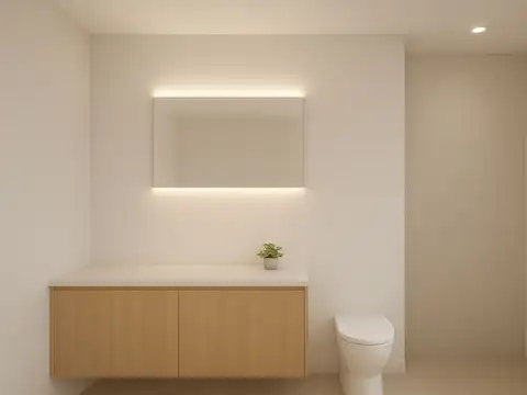 Departamento en Venta en Villa del Parque, USD 160.000