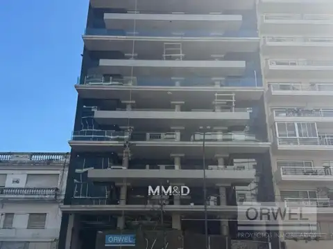 Local en Alquiler en Belgrano, USD 20.000