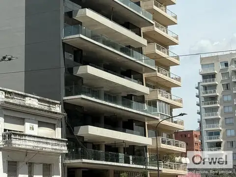 Local en Alquiler en Belgrano, USD 20.000