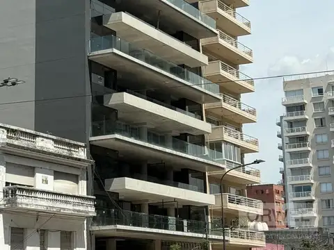 Av. del Libertador 6000