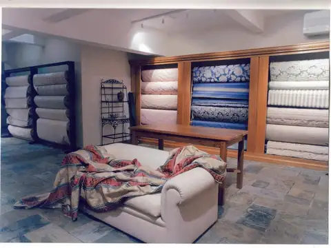 Local en Venta Via Pública