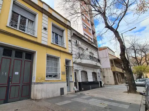 Helguera 1600