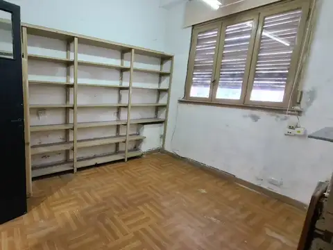 Galpon en Alquiler en Villa Santa Rita, $ 2.200.000