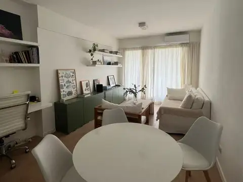 Crámer 2200