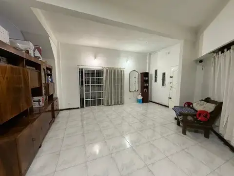 Depto Tipo Casa en Venta 16 años