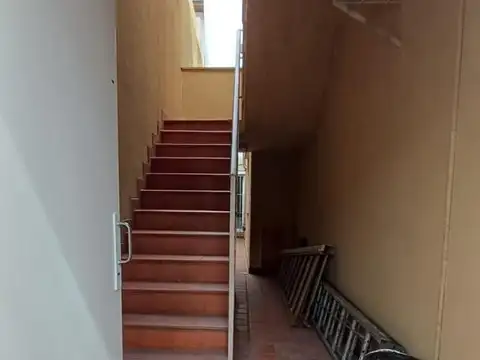 Oficina en Alquiler en San Isidro, USD 1.900