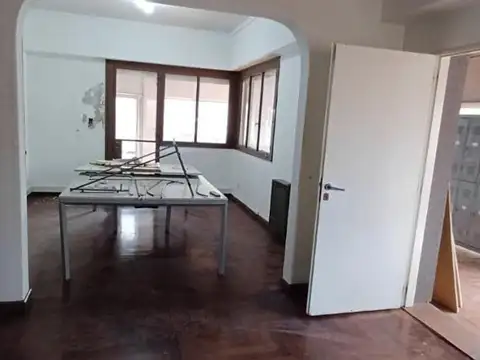 Diego Carman 100