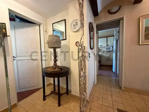 Departamento en Venta 46 años