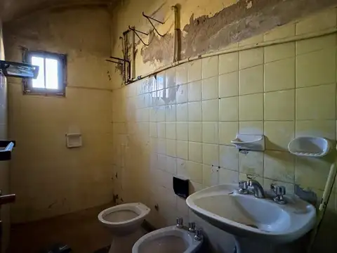 Casa en Venta 46 años