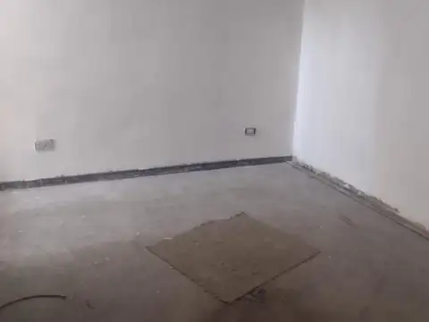 Depto Tipo Casa en Alquiler de 2 dormitorios