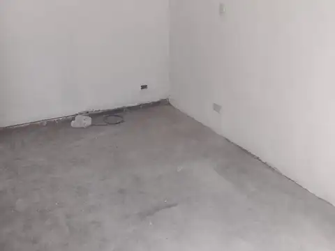 Presidente Quintana 5265 , Piso PB