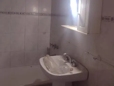 Presidente Quintana 5265 , Piso PB