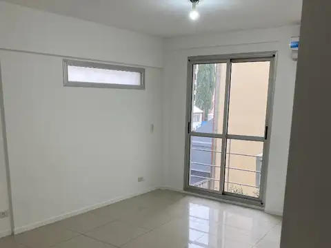 Departamento en Alquiler al Norte