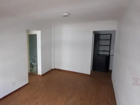 Departamento en Alquiler en Recoleta, $ 950.000