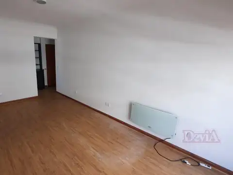 Departamento en Alquiler 40 años