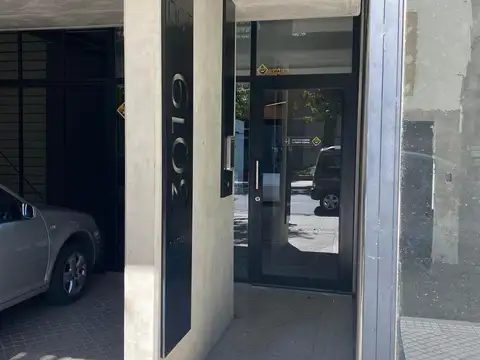 Departamento en Alquiler en Nuestra Señora De Lourdes, Rosario