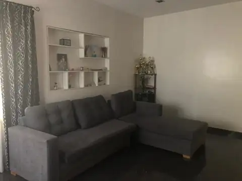 Casa en Venta en Quilmes Oeste, USD 280.000