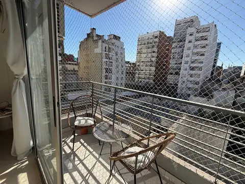 Departamento en Venta 10 años