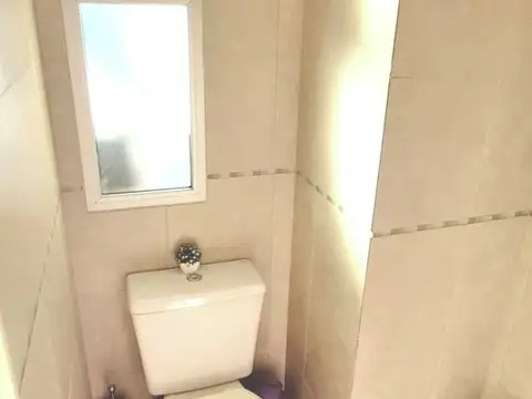 Departamento en Venta 10 años