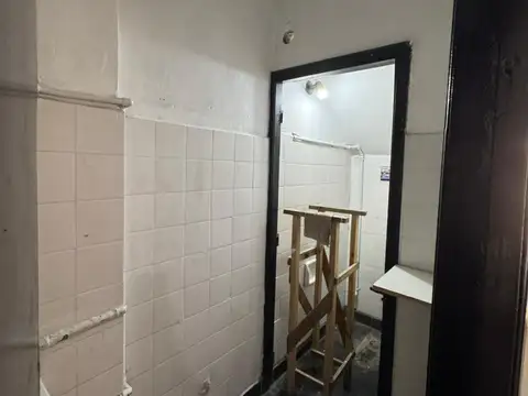 Camino General Manuel Belgrano 4300