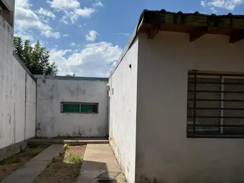 Casa en Venta al Sur