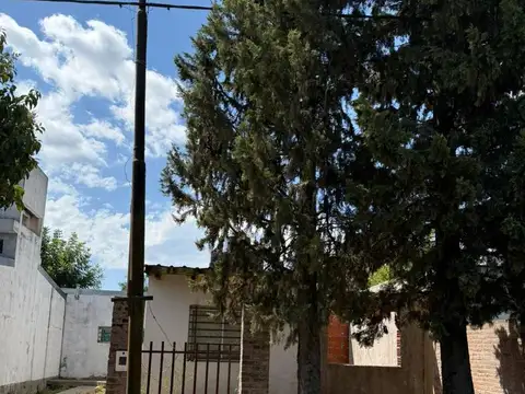 Casa en Venta en Alvear, USD 39.900