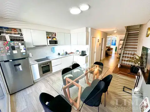 Departamento en Venta en Puerto Norte, USD 239.000