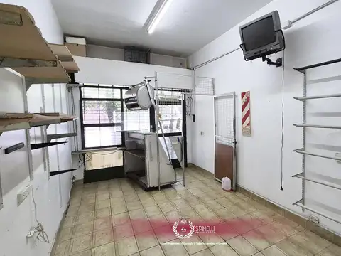 Local en Alquiler en San Cristobal, $ 470.000