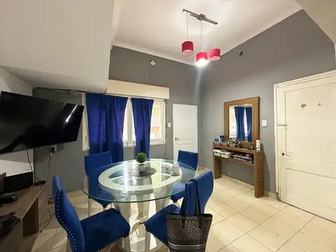 Casa en Venta en Resistencia, USD 300.000