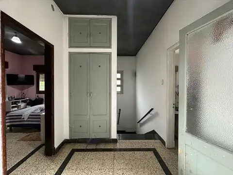 Casa en Venta 45 años