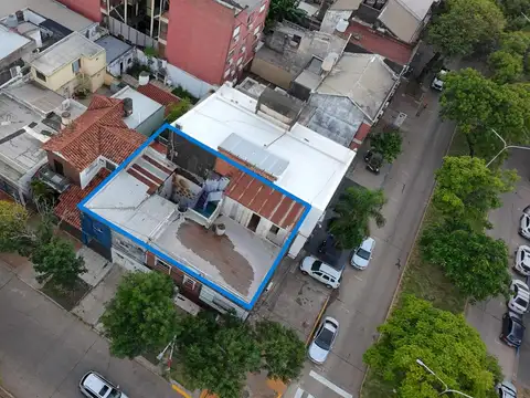 Casa en Venta en Resistencia, USD 300.000