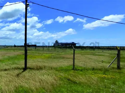 LOTES EN VENTA HERMOSURA BERISSO LA PLATA