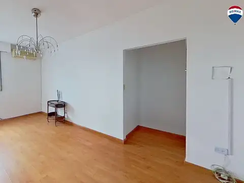 VENTA 3 AMB CABALLITO  RECICLADO APTO CRED PISO21