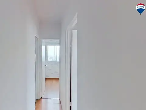 Departamento en Venta 46 años