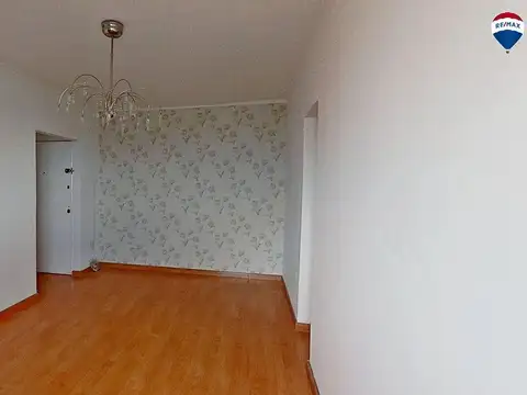 Doctor Eleodoro Lobos 200