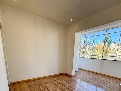 Venta departamento los tilos b°cano ciudad mendoza