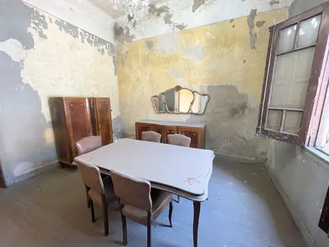 Casa en Venta en Liniers, USD 170.000