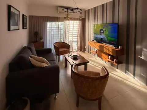 Departamento en Venta en Bernal, USD 220.000