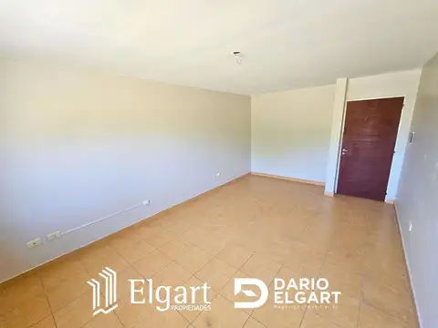 Oficina en Alquiler en Yerba Buena, $ 300.000