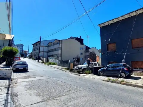 Departamento en Venta en San Carlos de Bariloche, Bariloche